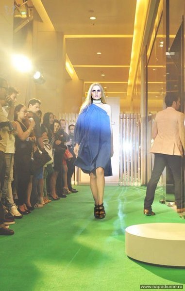 Etro