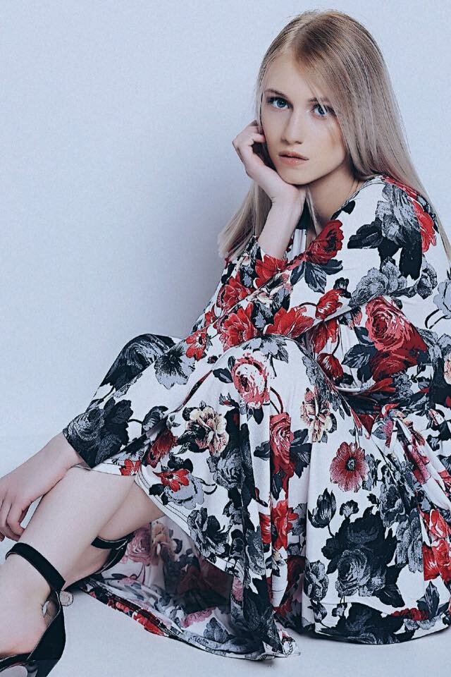 Фото Yulia Polischuk