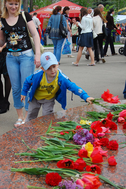 Фото Владимир Володин