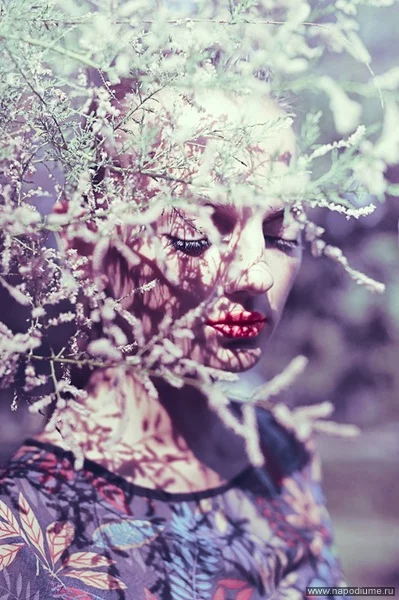 Artem Ankovskij's photo