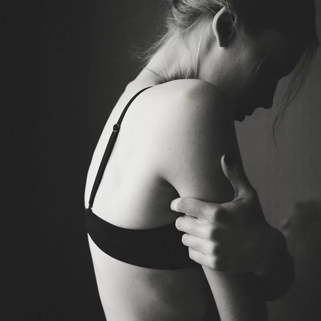 Veronika Panskaya's photo