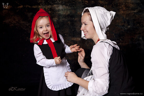 Фото Дарина Dara Панова
