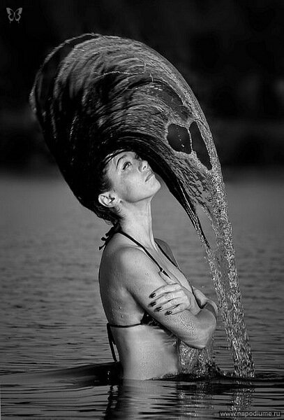Фото Валентина Стёпина