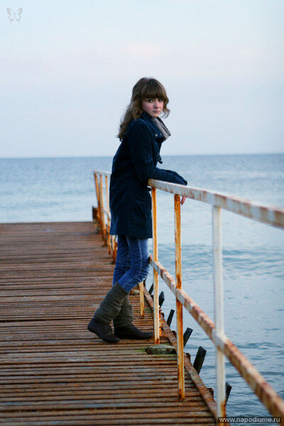 Фото Ekaterina Kuratova