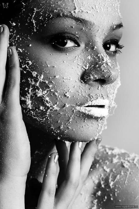 Фото Ekaterina Elizarova