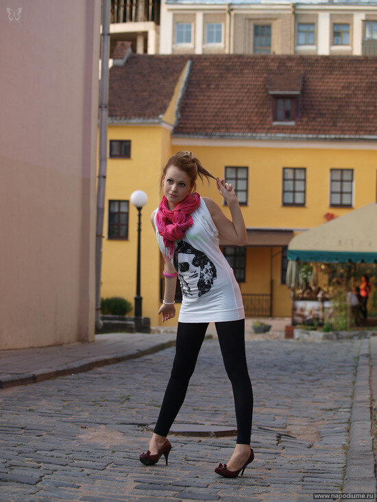 Фото Anna Katkova