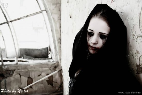 Фото Valery Nertis