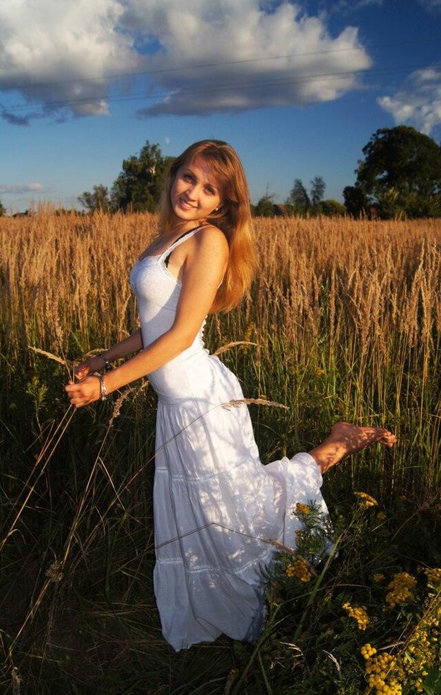 Фото Анастасия anastasiya_dav Давыдова