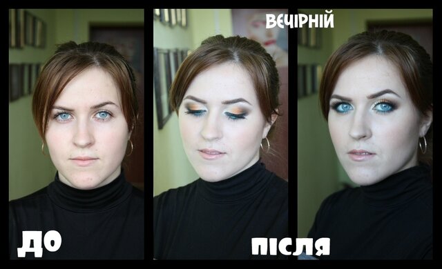 Фото марина merimak ковтонюк