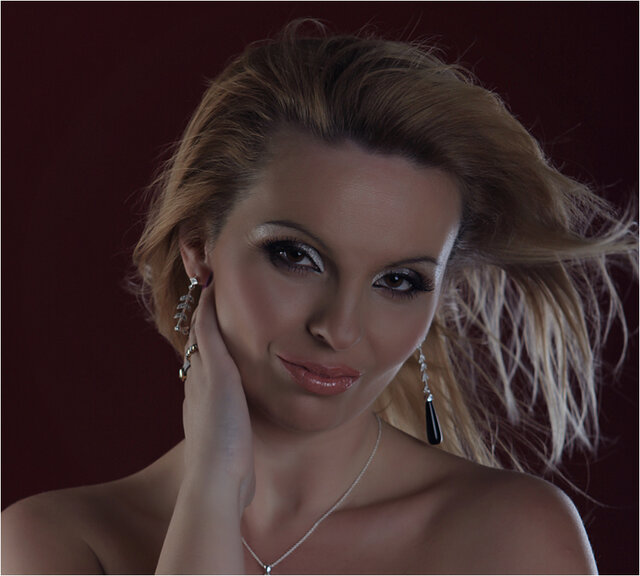 Фото Tatiana Tertyshnaya