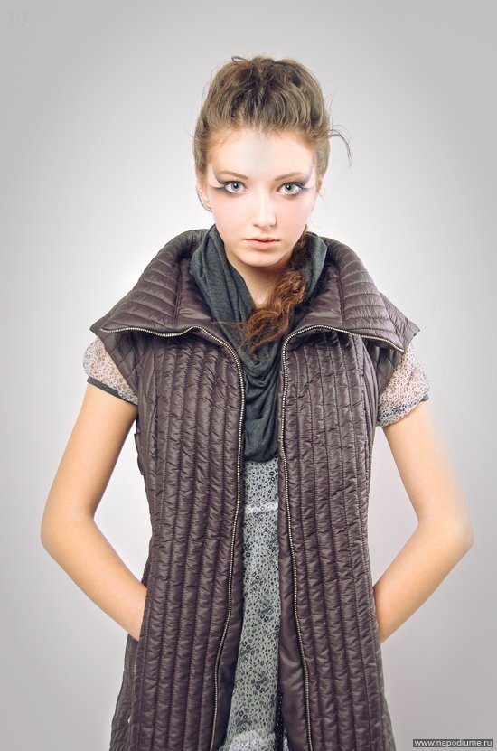 Fashion
