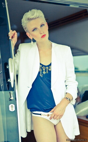 Фото Sergey Grechka