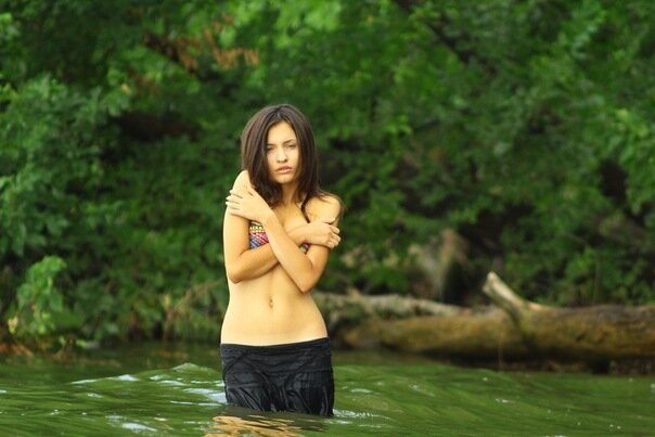 Фото Elena Zhitkevich