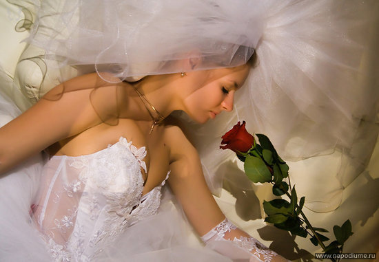 Women In Love http://club.foto.ua/gallery/series/4592.html