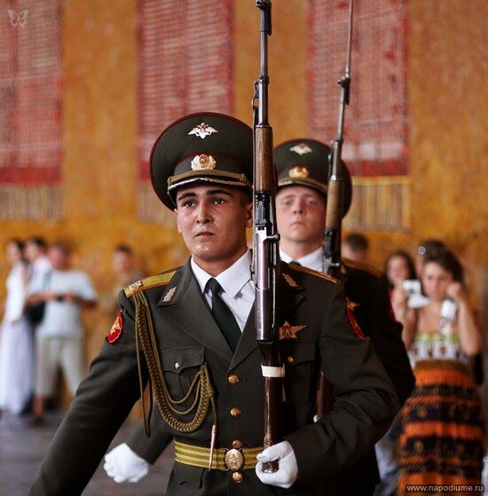 Фото Павел А