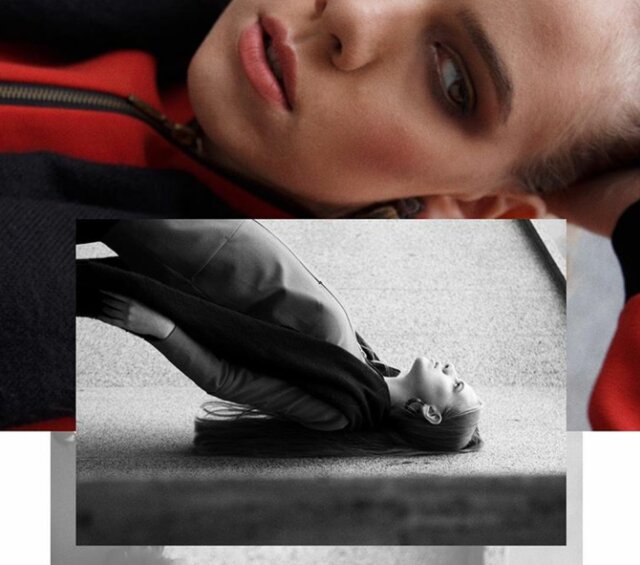 Фото Yana Golotova