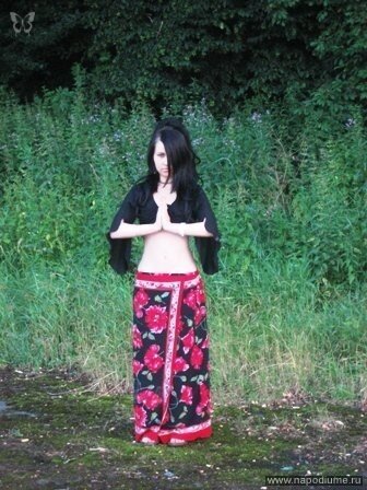 Фото Iva Basara