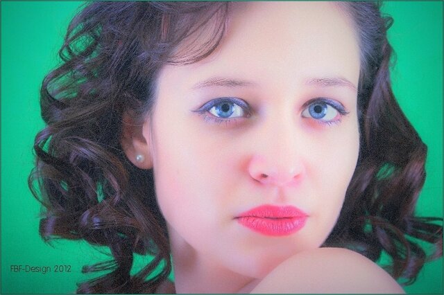 Glamour, Sexy, Portrait, гламур, сексу, портрет