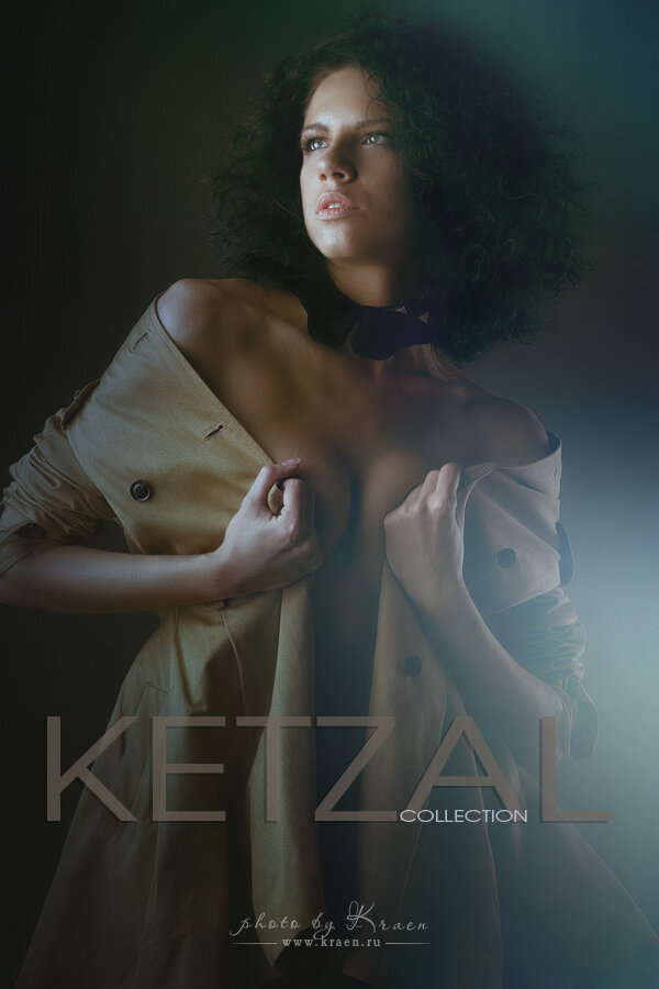 Фото Kraen *