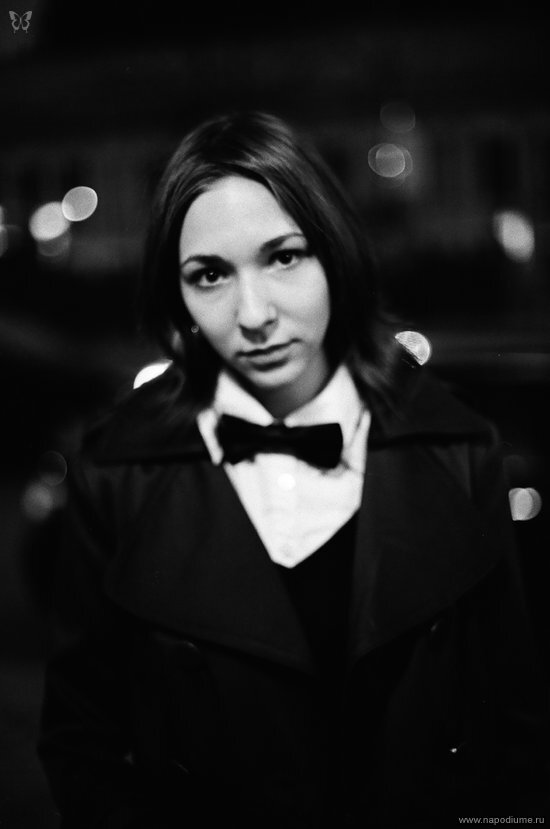 Фото Елена Жолудева
