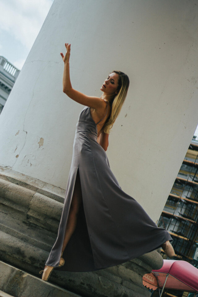 Фото Юлия  Конюхова