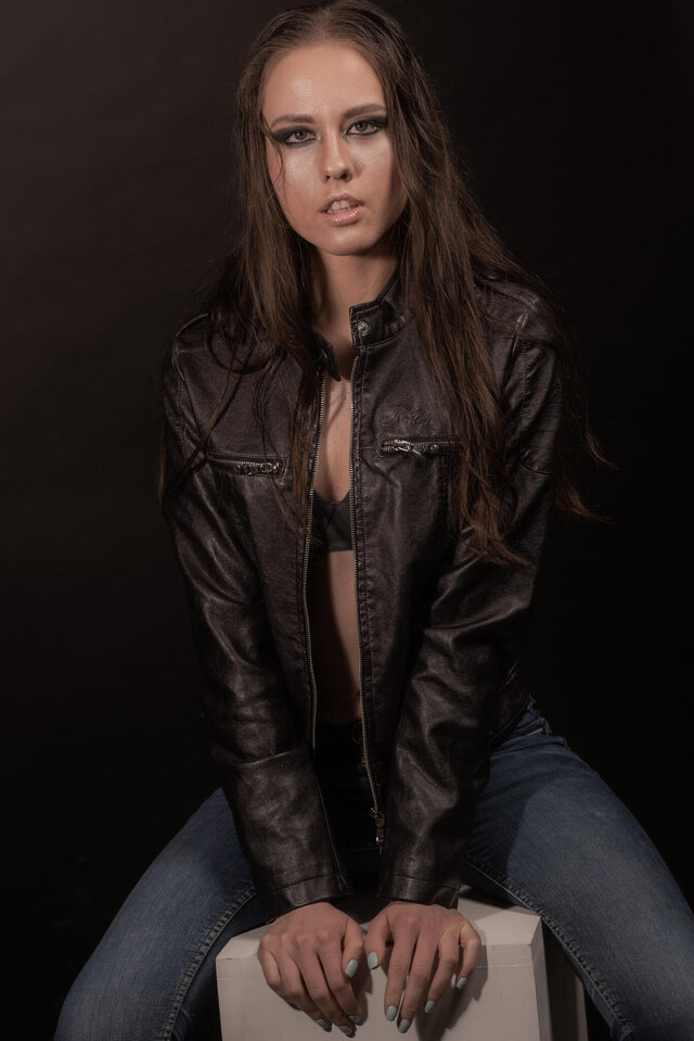 Фото Roman Kov