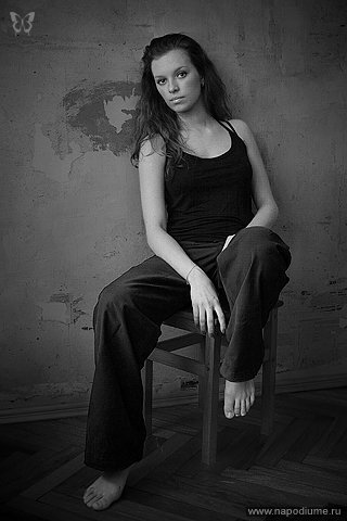 Фото Lebedev Sergey