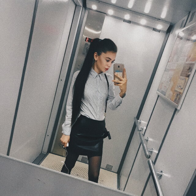 Фото Елена Емуранова