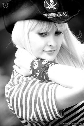 Фото Юлия Ильницкая