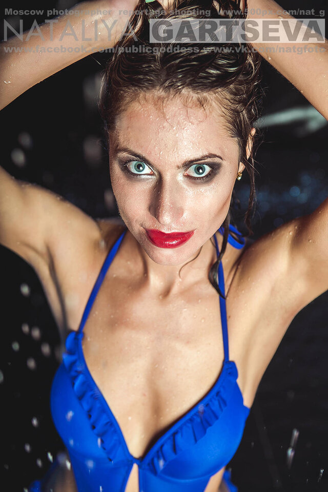 Фото nat_g