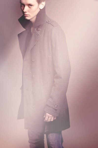 Фото Nikita Pershin