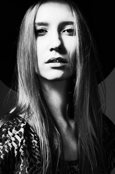 Фото tatyana koroleva