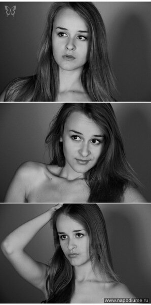 Фото Ирина Омельчук