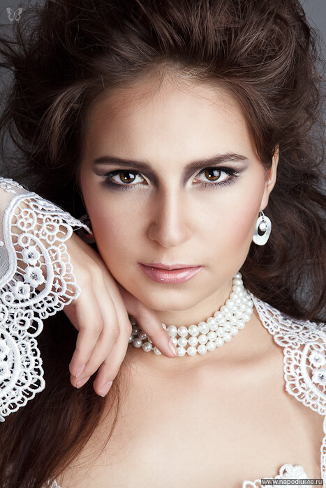 Фото Елена Elisova Елисова