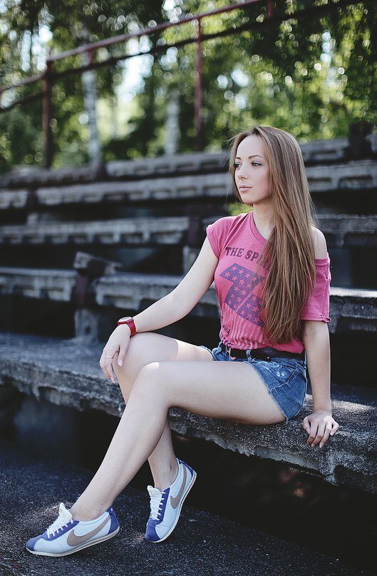 Фото Ирина Irina Лепелкина