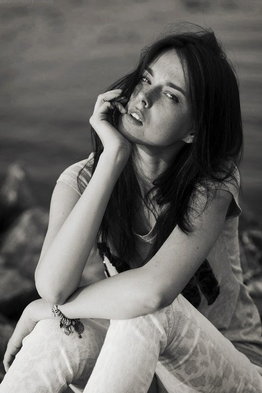 Фото Nastya Nepravda