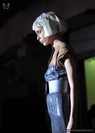 Fashion,  Podium,  подиум,  модель,  показ,  мода