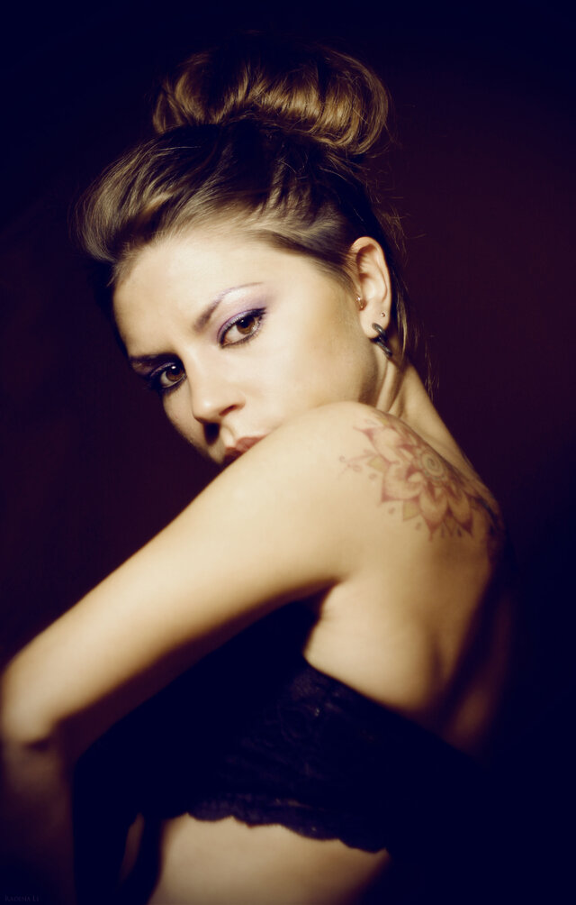Foto Li Radina