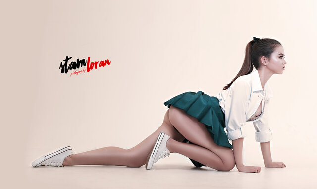 Фото Rustam R.Talipoff Talipoff