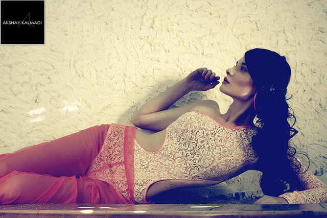 Фото Valeriya NK