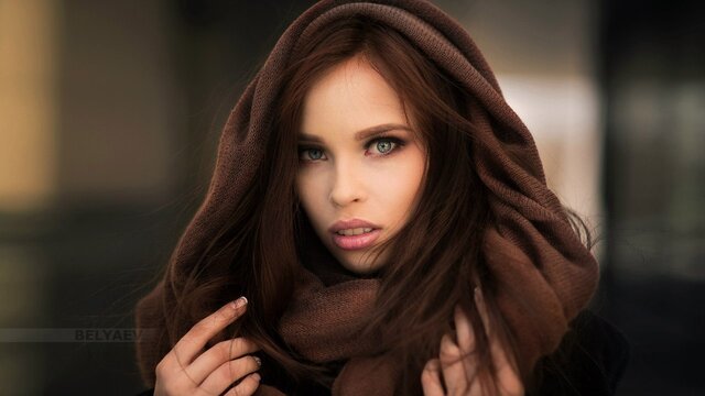 Фото Инна more Хазова