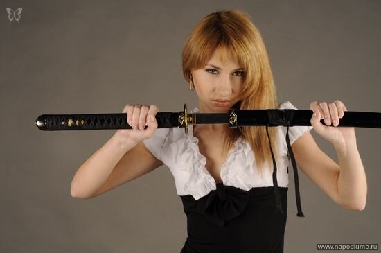 Фото Ирина Колейчук