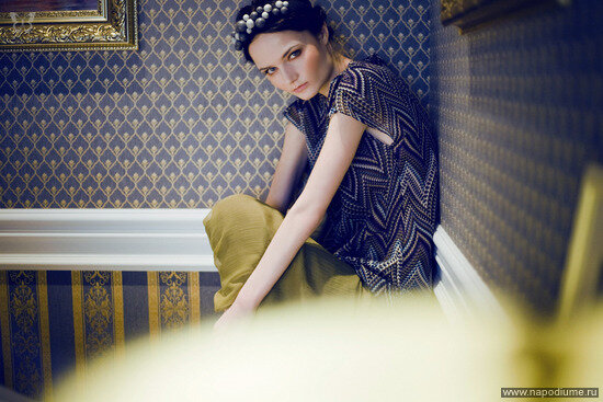Фото Renata ModelsN1 K.