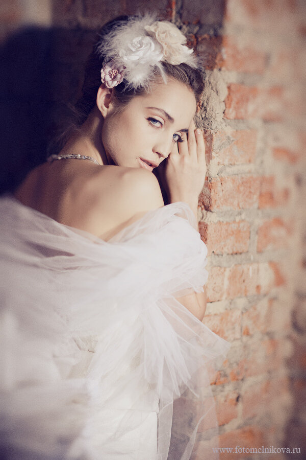 Фото Nastya Dym