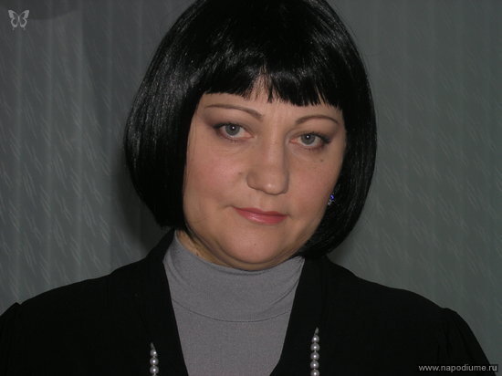 Фото Юлия Володзько