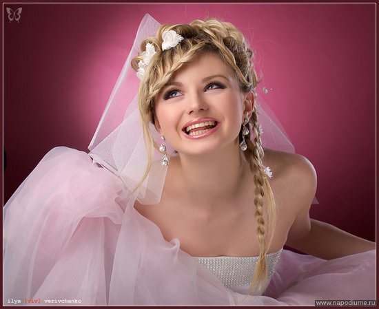 Фото Илья Варивченко