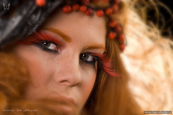 www.alexputev.com