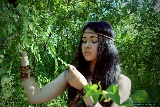 Фото Iva Basara