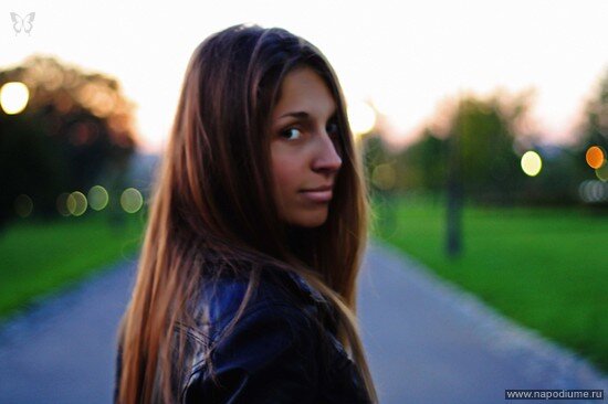 Фото lida sleptsova