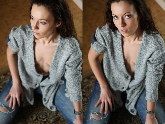 Фото Анастасия PlatFoto Платонова